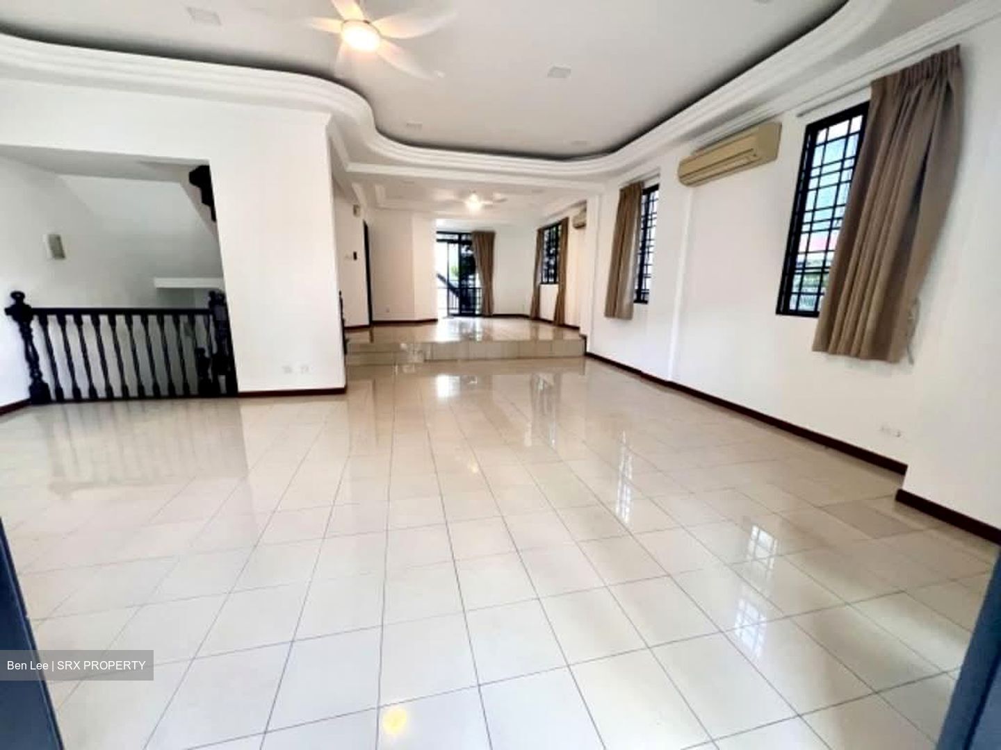 Airview Park (D21), Semi-Detached #540718531